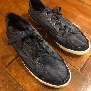 John Varvatos Shoes